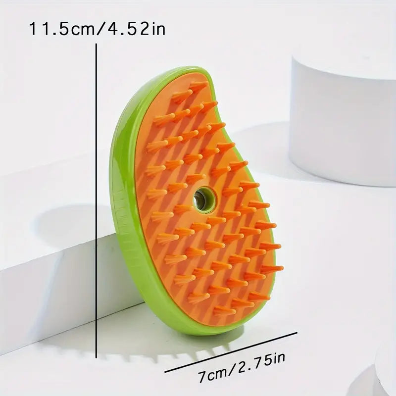Cepillo de Vapor PetFresh™