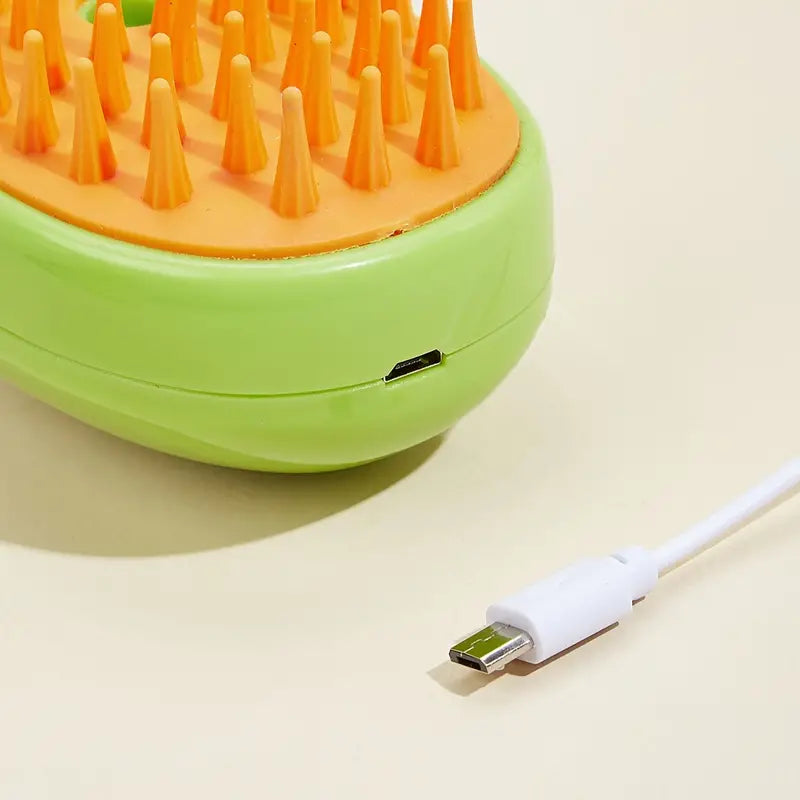 Cepillo de Vapor PetFresh™