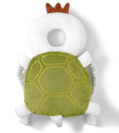 Mochila Protectora para bebés