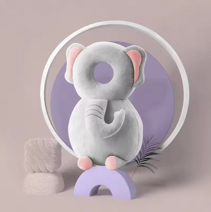 Mochila Protectora para bebés